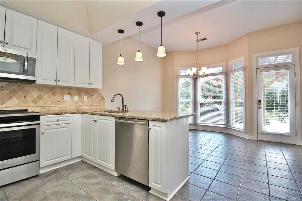 112 Sea Island Boulevard Fort Mill, SC 29708 - Photo 31 of 48