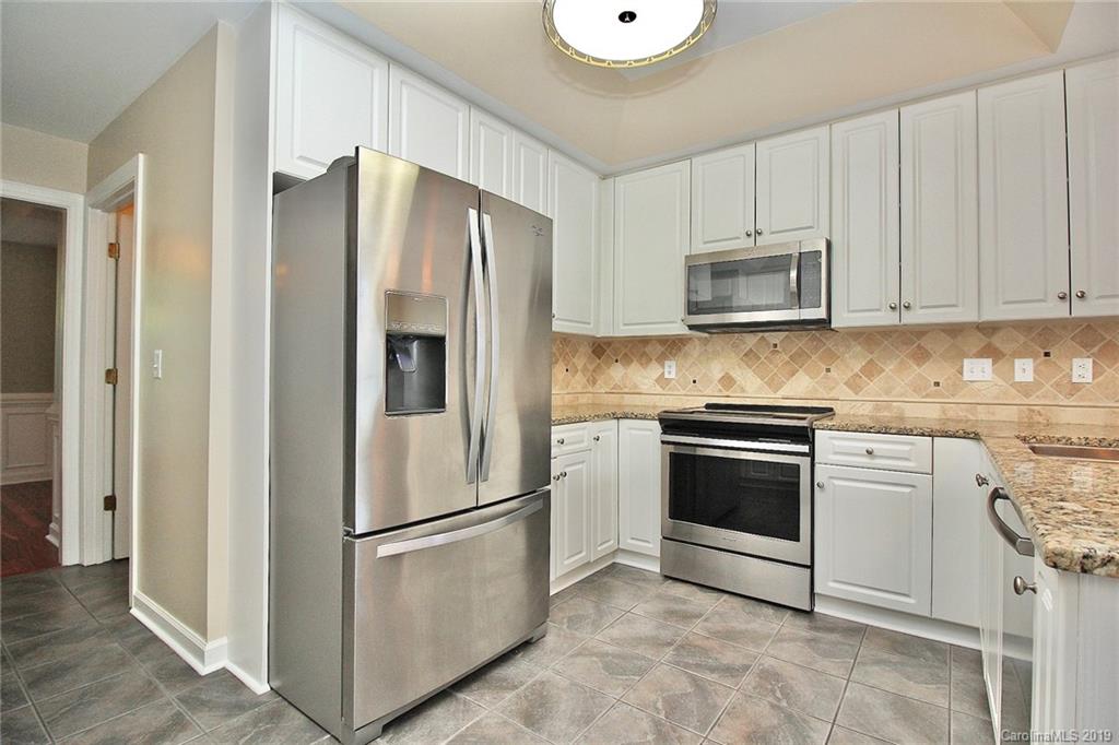 112 Sea Island Boulevard Fort Mill, SC 29708 - Photo 32 of 48