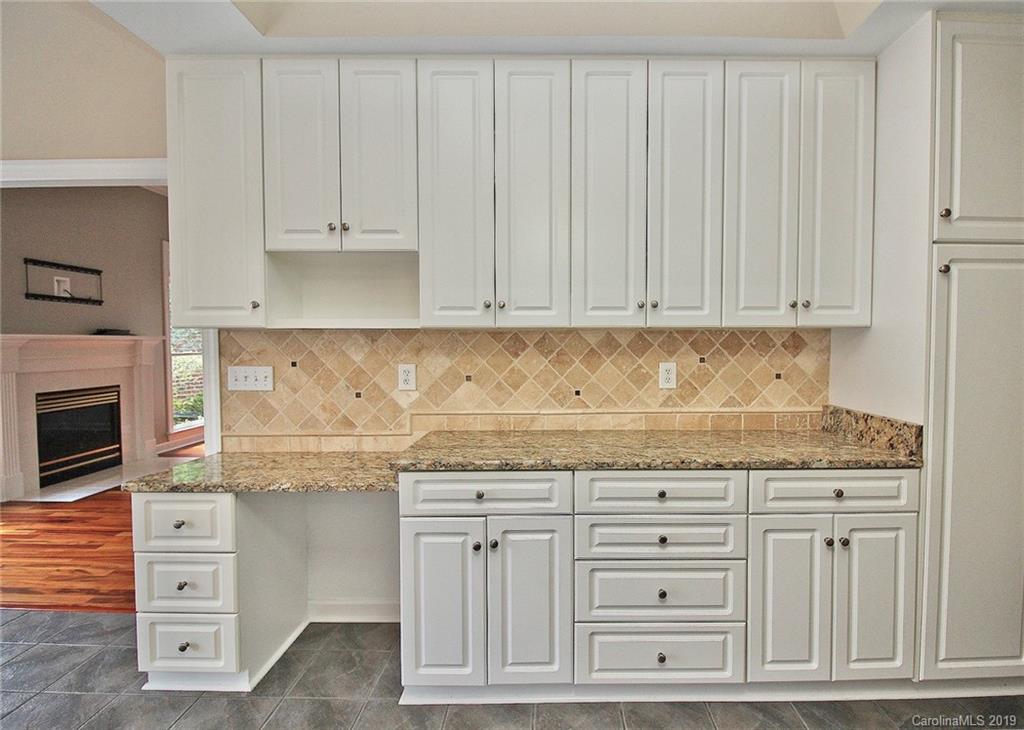 112 Sea Island Boulevard Fort Mill, SC 29708 - Photo 35 of 48
