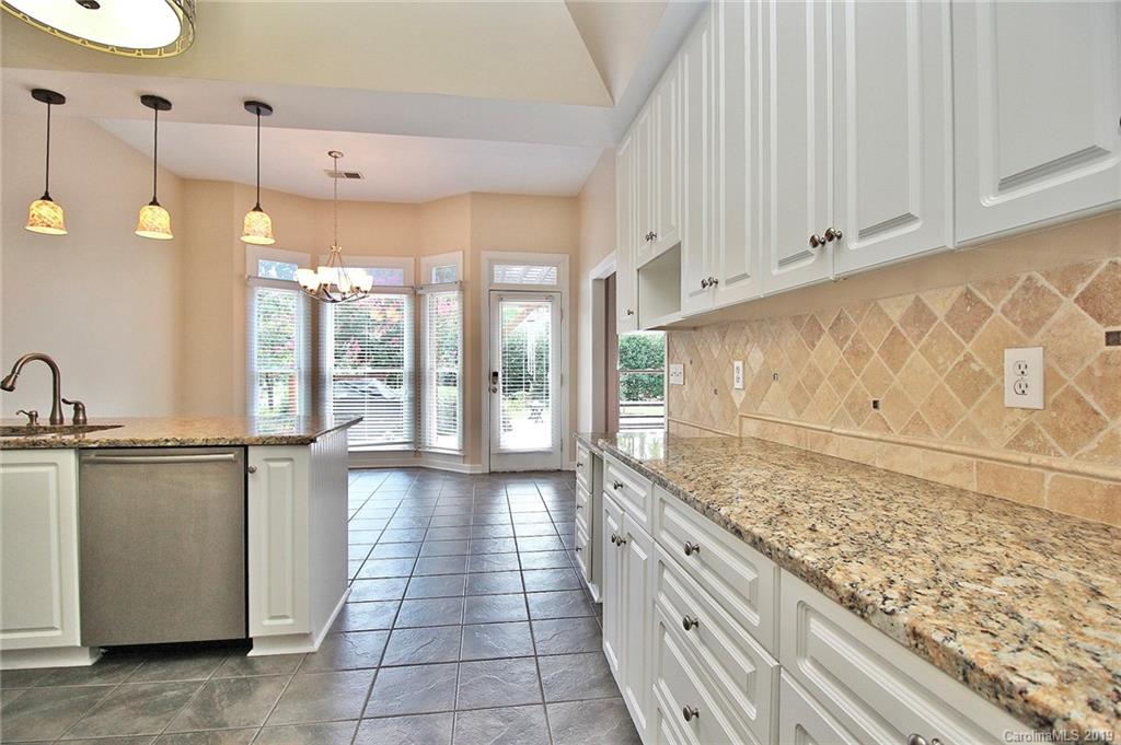 112 Sea Island Boulevard Fort Mill, SC 29708 - Photo 36 of 48