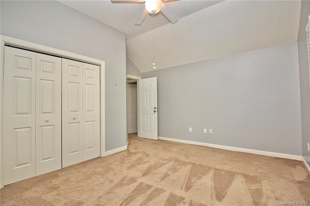 112 Sea Island Boulevard Fort Mill, SC 29708 - Photo 37 of 48