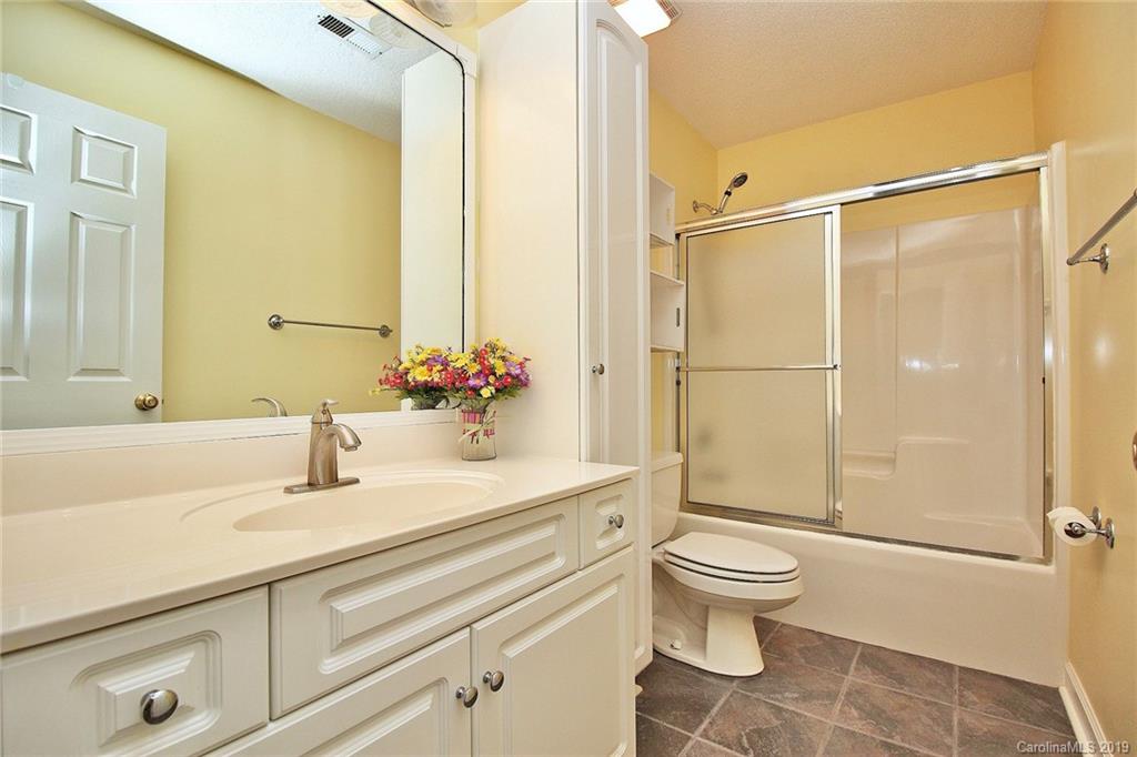 112 Sea Island Boulevard Fort Mill, SC 29708 - Photo 38 of 48