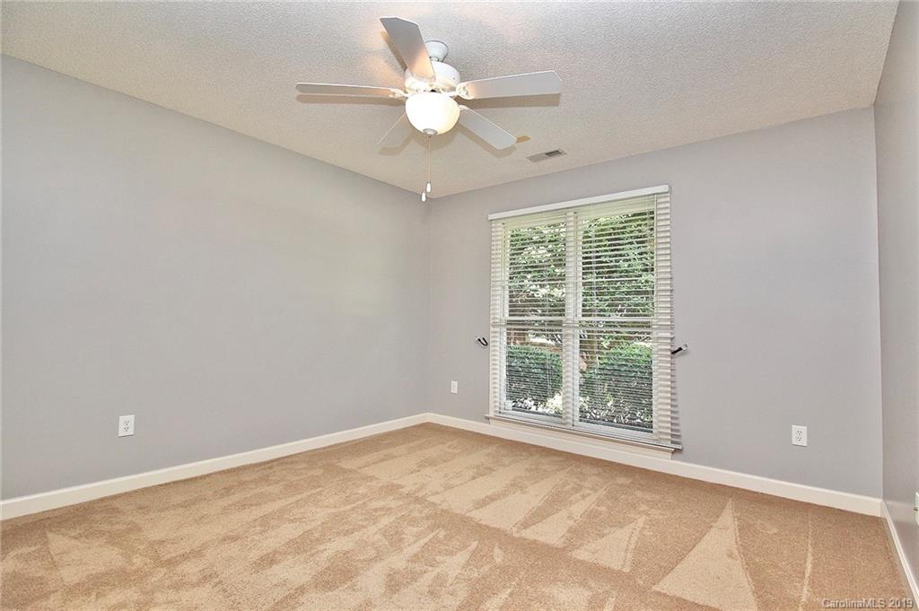 112 Sea Island Boulevard Fort Mill, SC 29708 - Photo 39 of 48