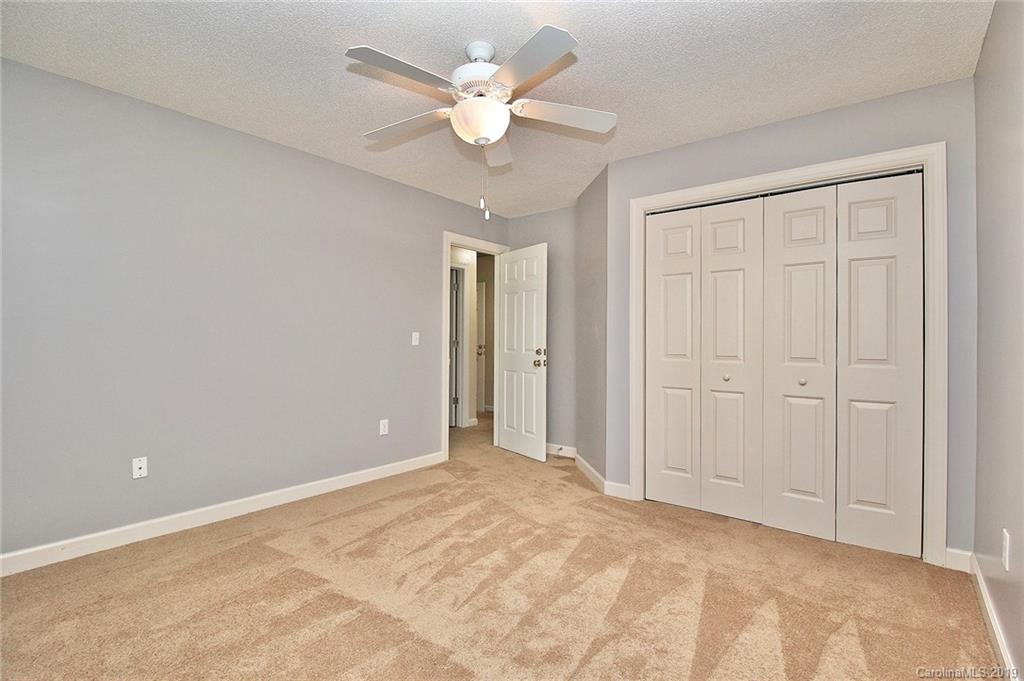 112 Sea Island Boulevard Fort Mill, SC 29708 - Photo 40 of 48