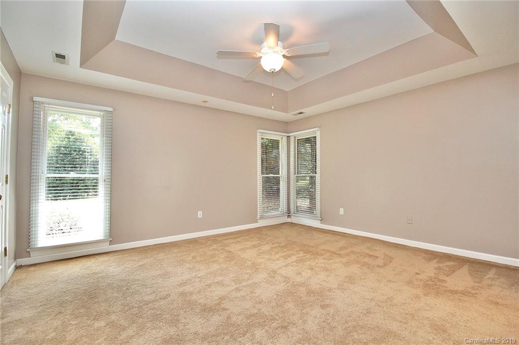 112 Sea Island Boulevard Fort Mill, SC 29708 - Photo 41 of 48