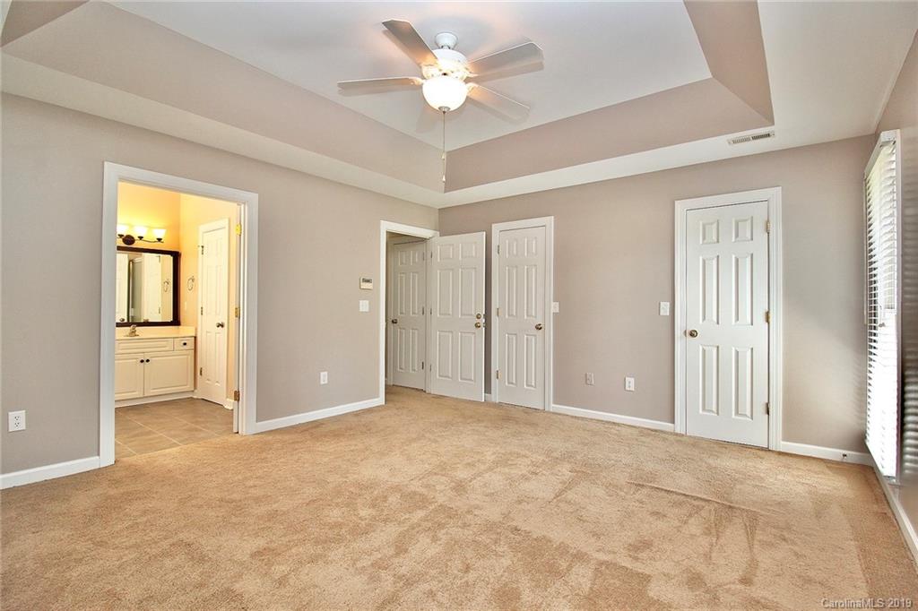 112 Sea Island Boulevard Fort Mill, SC 29708 - Photo 42 of 48