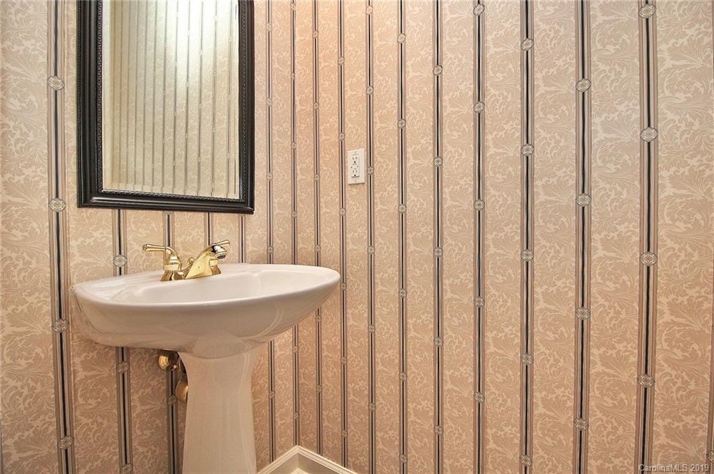 112 Sea Island Boulevard Fort Mill, SC 29708 - Photo 45 of 48