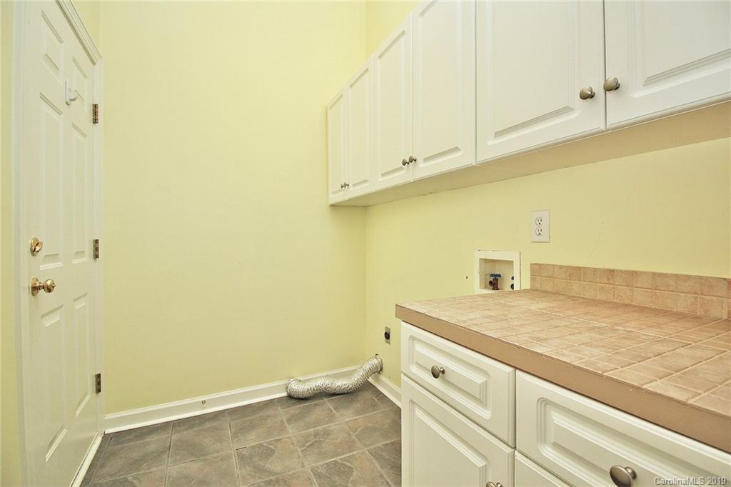 112 Sea Island Boulevard Fort Mill, SC 29708 - Photo 46 of 48