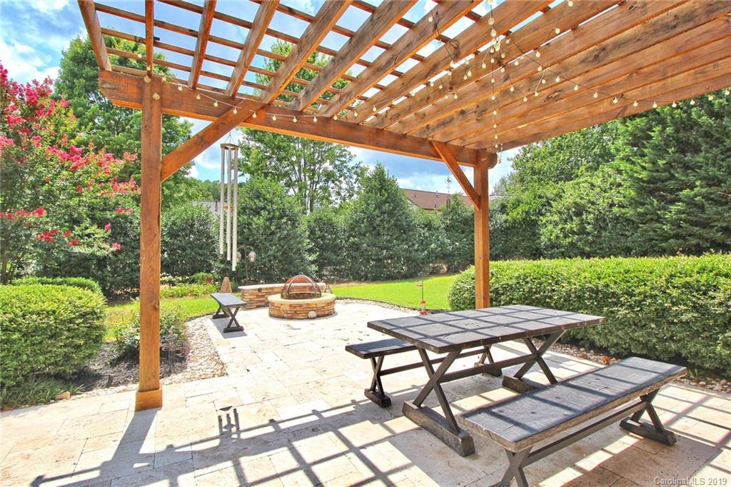 112 Sea Island Boulevard Fort Mill, SC 29708 - Photo 10 of 48