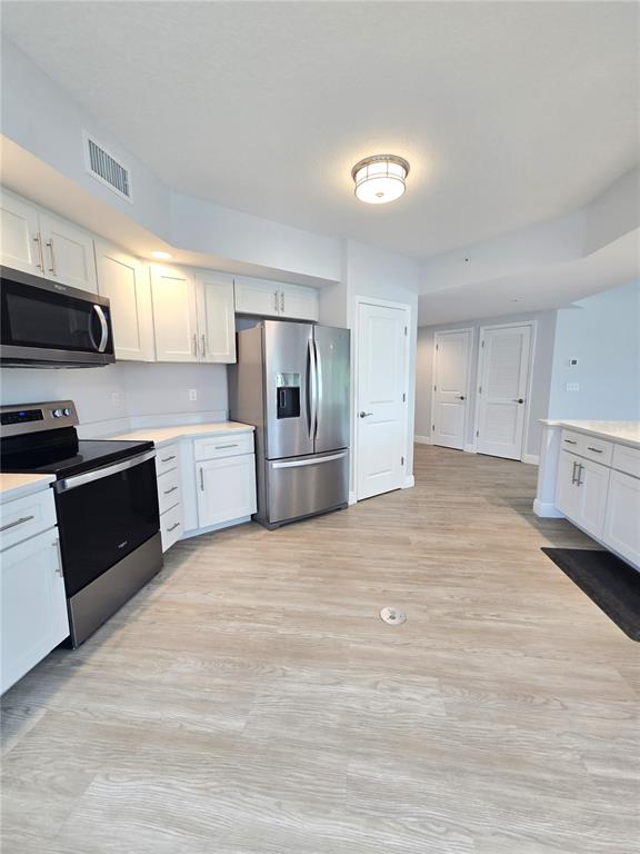 960 Starkey Road, Unit 9206 Largo, FL 33771 - Photo 11 of 79 Gallery Image 11