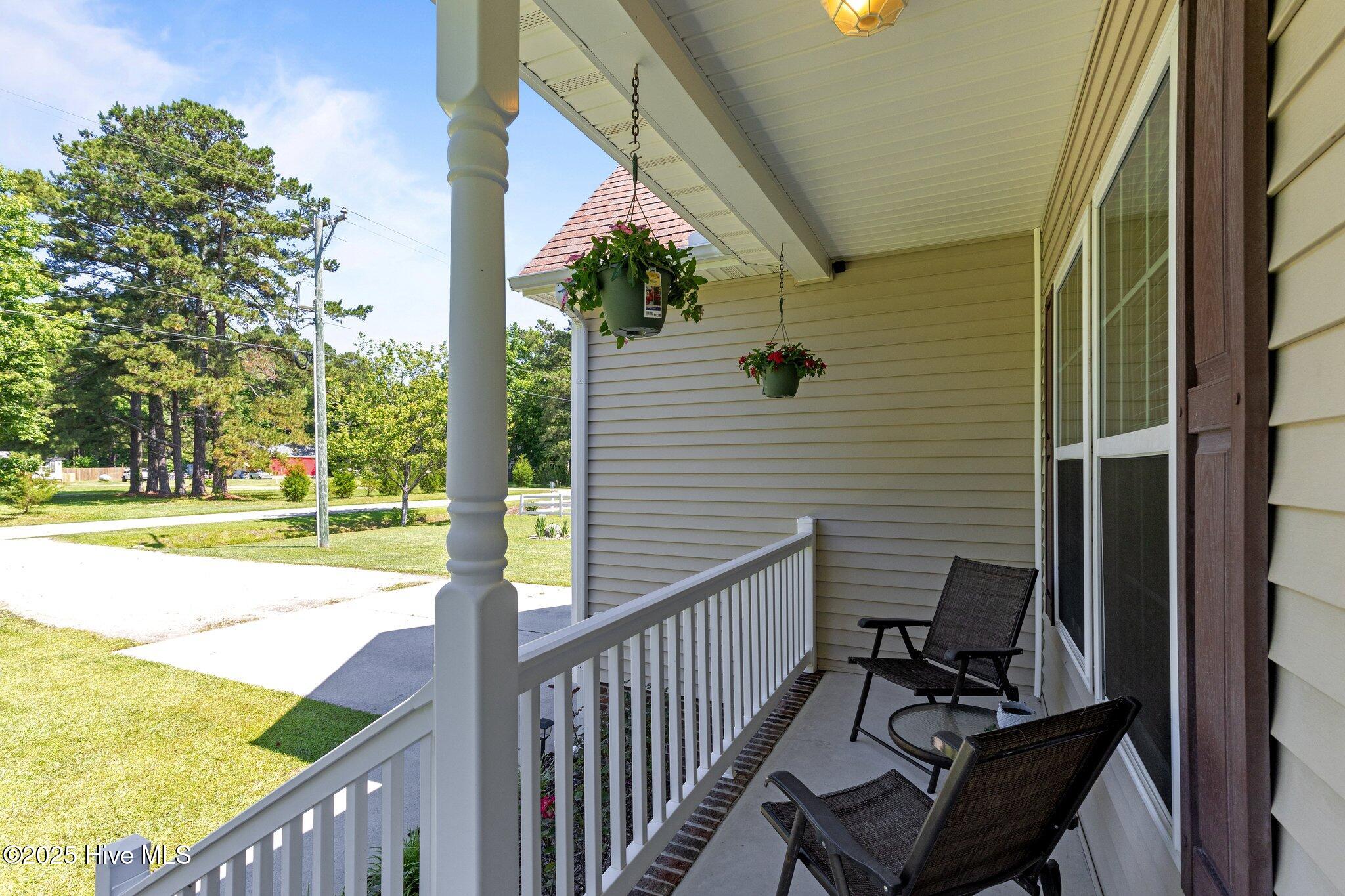 13-web-or-mls-351 NW Backwoods Rd, Moyoc