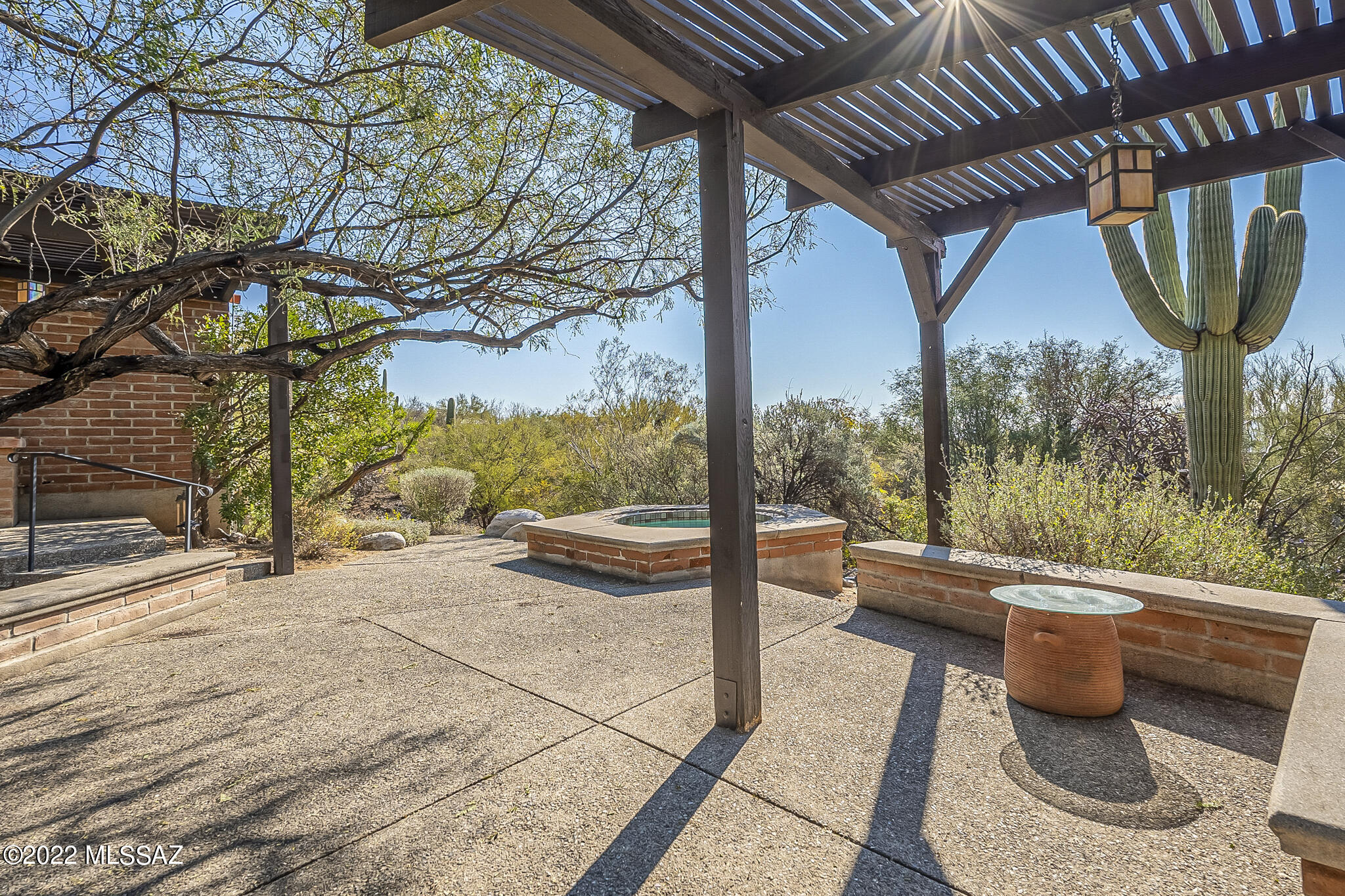 4450 East Havasu Road Tucson, AZ 85718 - Photo 26 of 33 Gallery Image 26