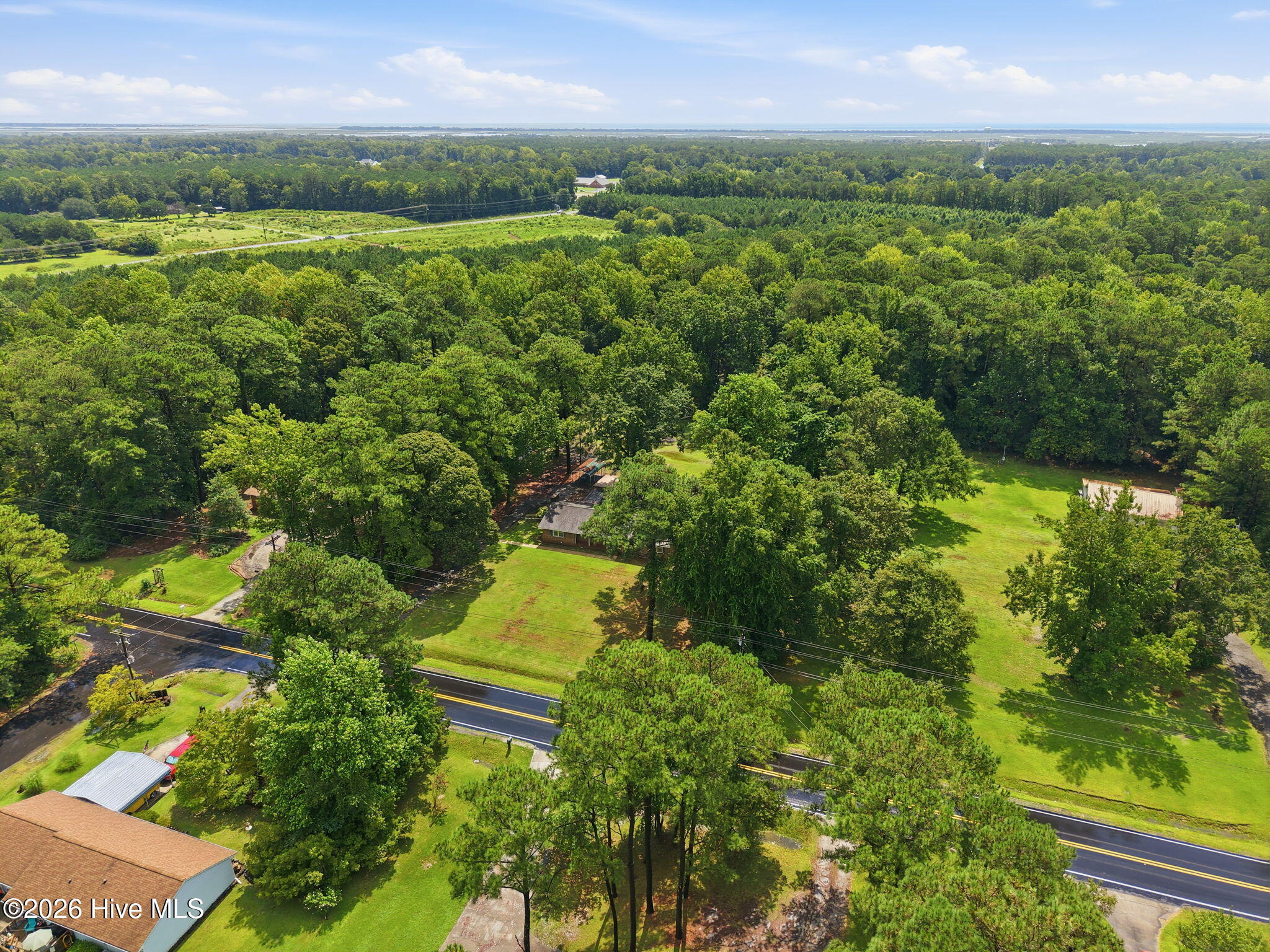1000 Sand Ridge Road Hubert, NC 28539 - Photo 50 of 57 Gallery Image 50