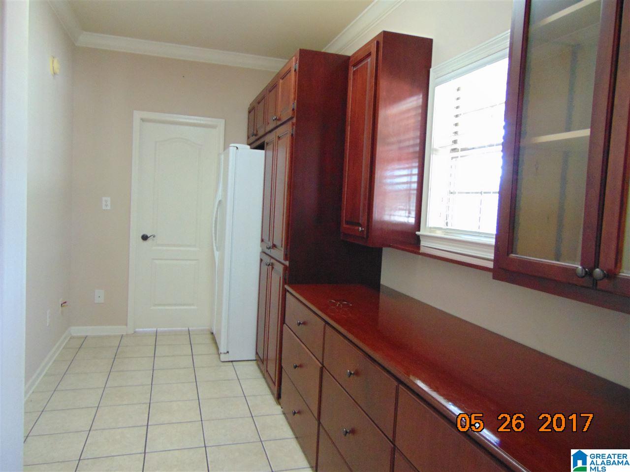 60 Crest Loop Road Clanton, AL 35045 - Photo 13 of 32