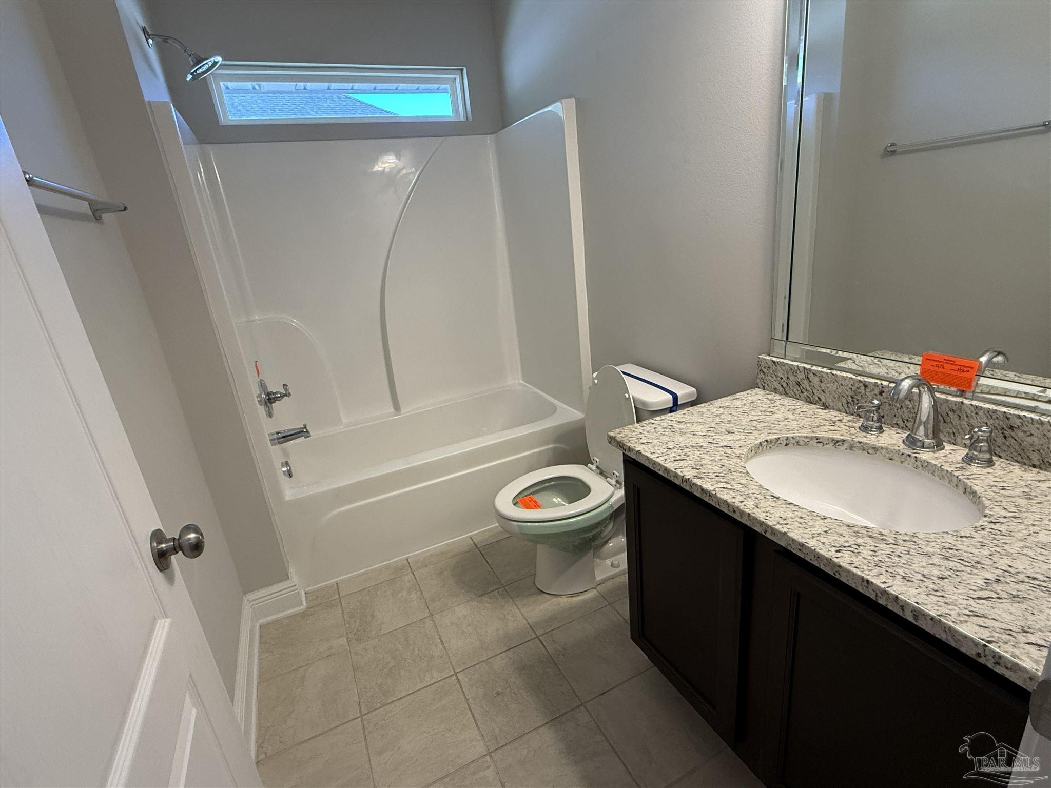 7221 Farmers Road Pensacola, FL 32526 - Photo 13 of 14 Gallery Image 13