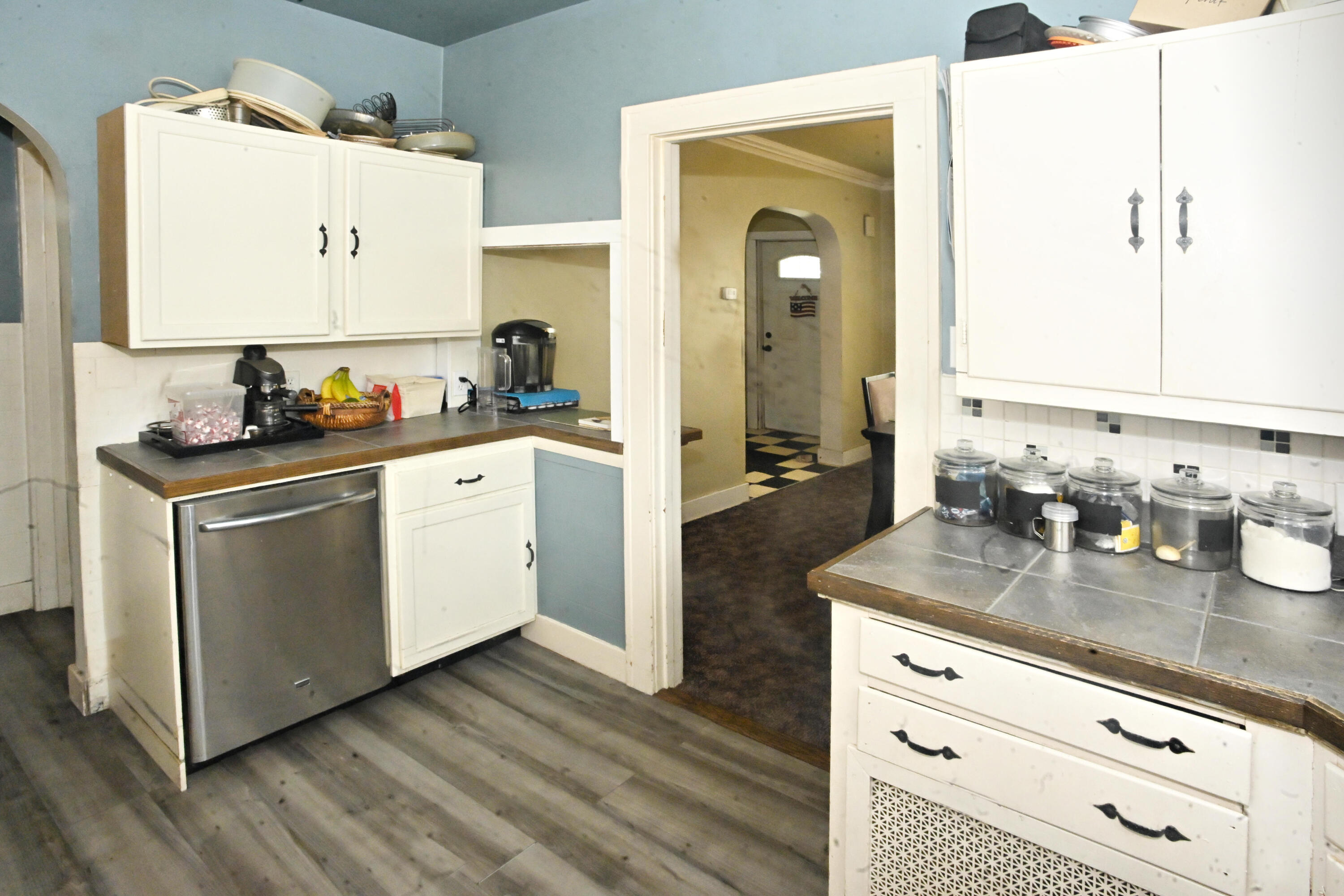 525 South Calumet Road Chesterton, IN 46304 - Photo 5 of 42 3000x2000
