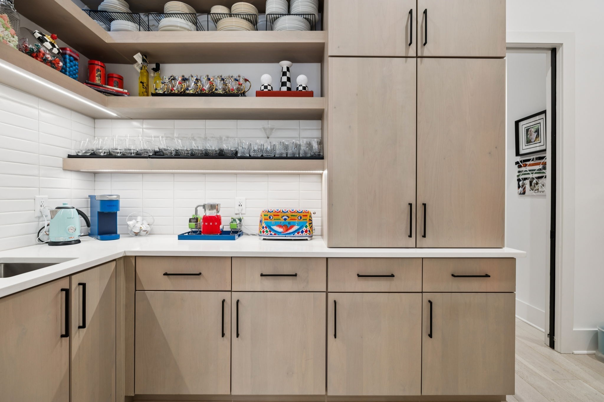 3916 Harding Place Nashville, TN 37215 - Photo 17 of 85