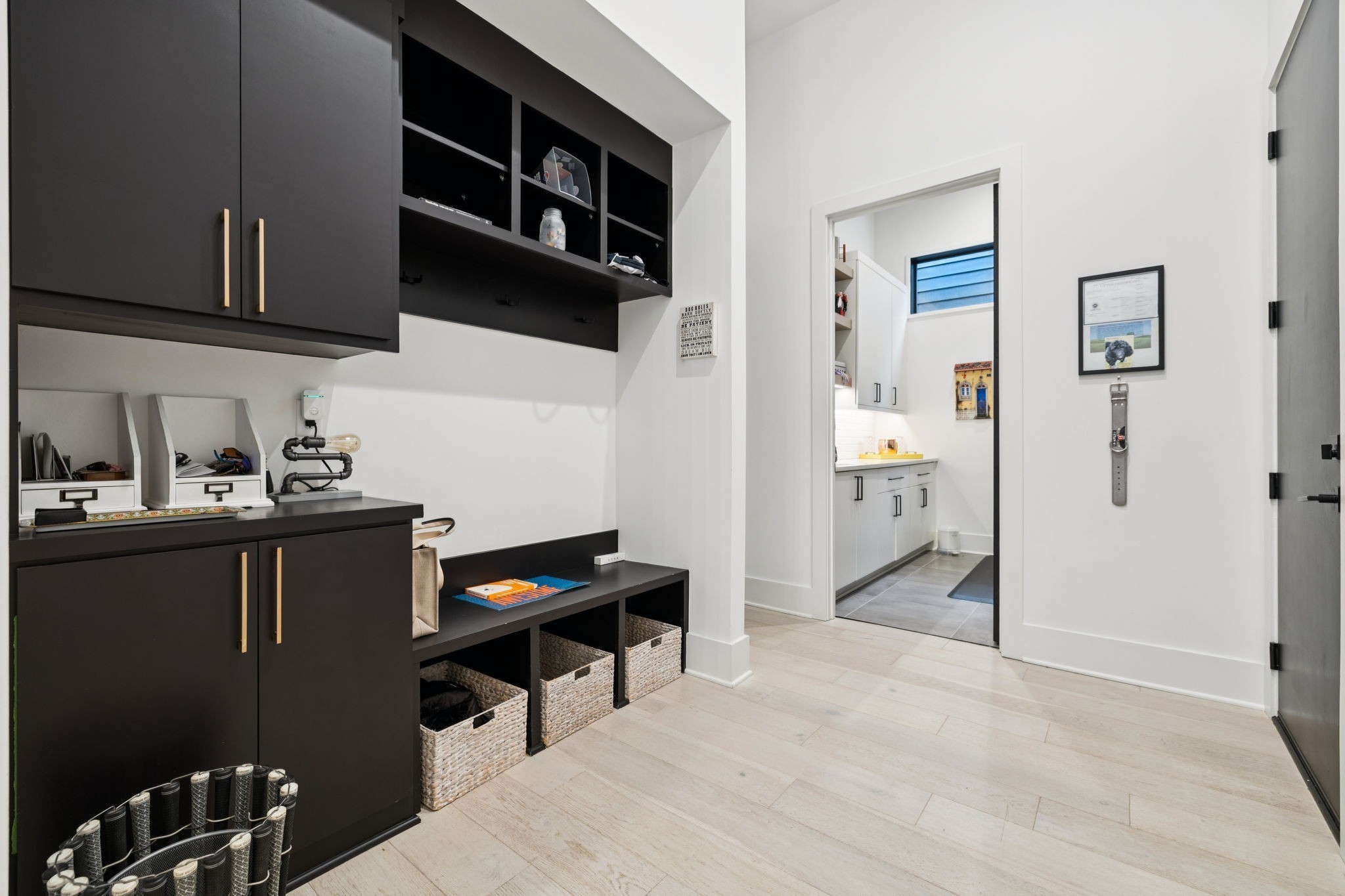 3916 Harding Place Nashville, TN 37215 - Photo 25 of 85