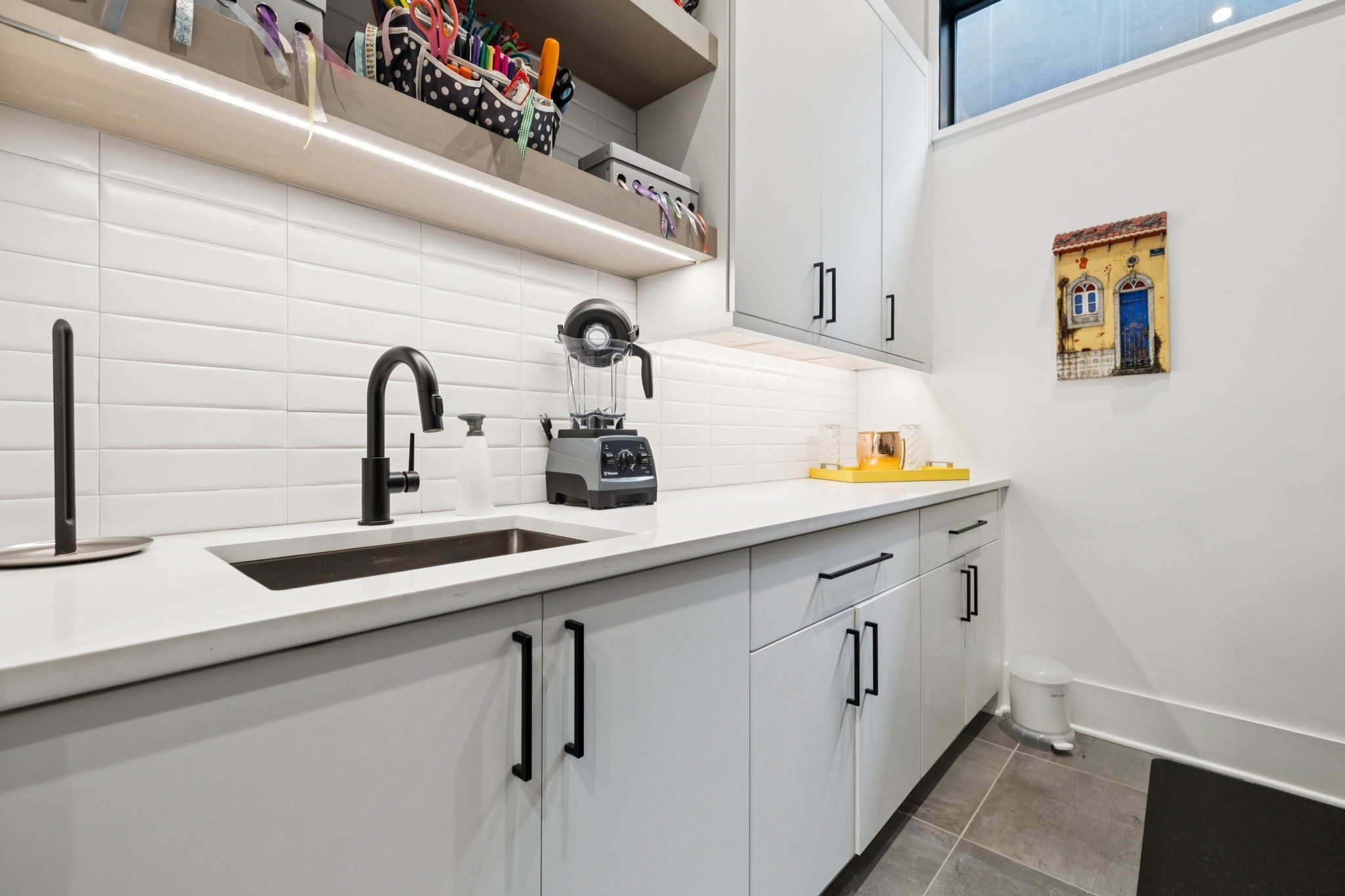 3916 Harding Place Nashville, TN 37215 - Photo 26 of 85