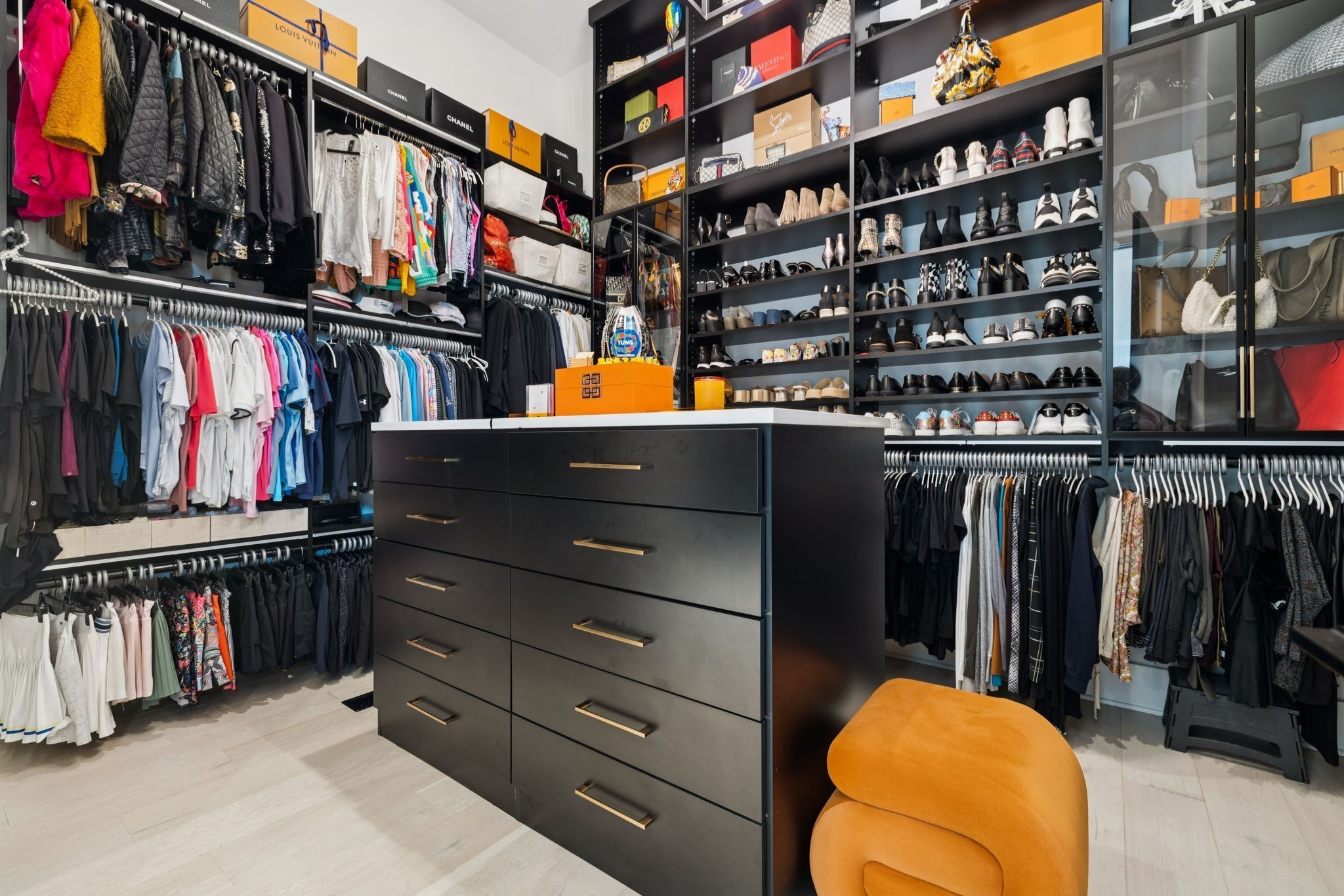 3916 Harding Place Nashville, TN 37215 - Photo 31 of 85