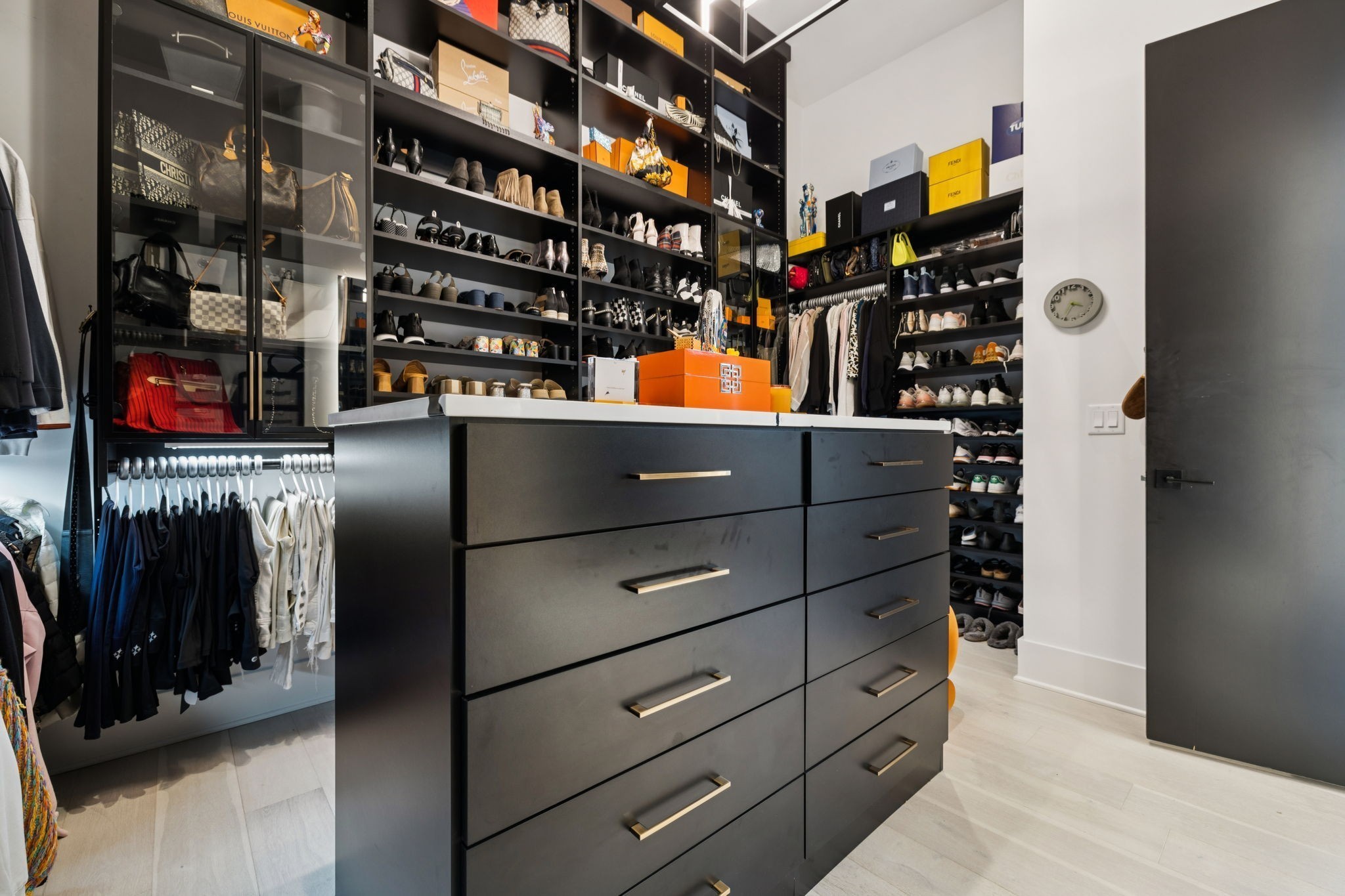 3916 Harding Place Nashville, TN 37215 - Photo 32 of 85