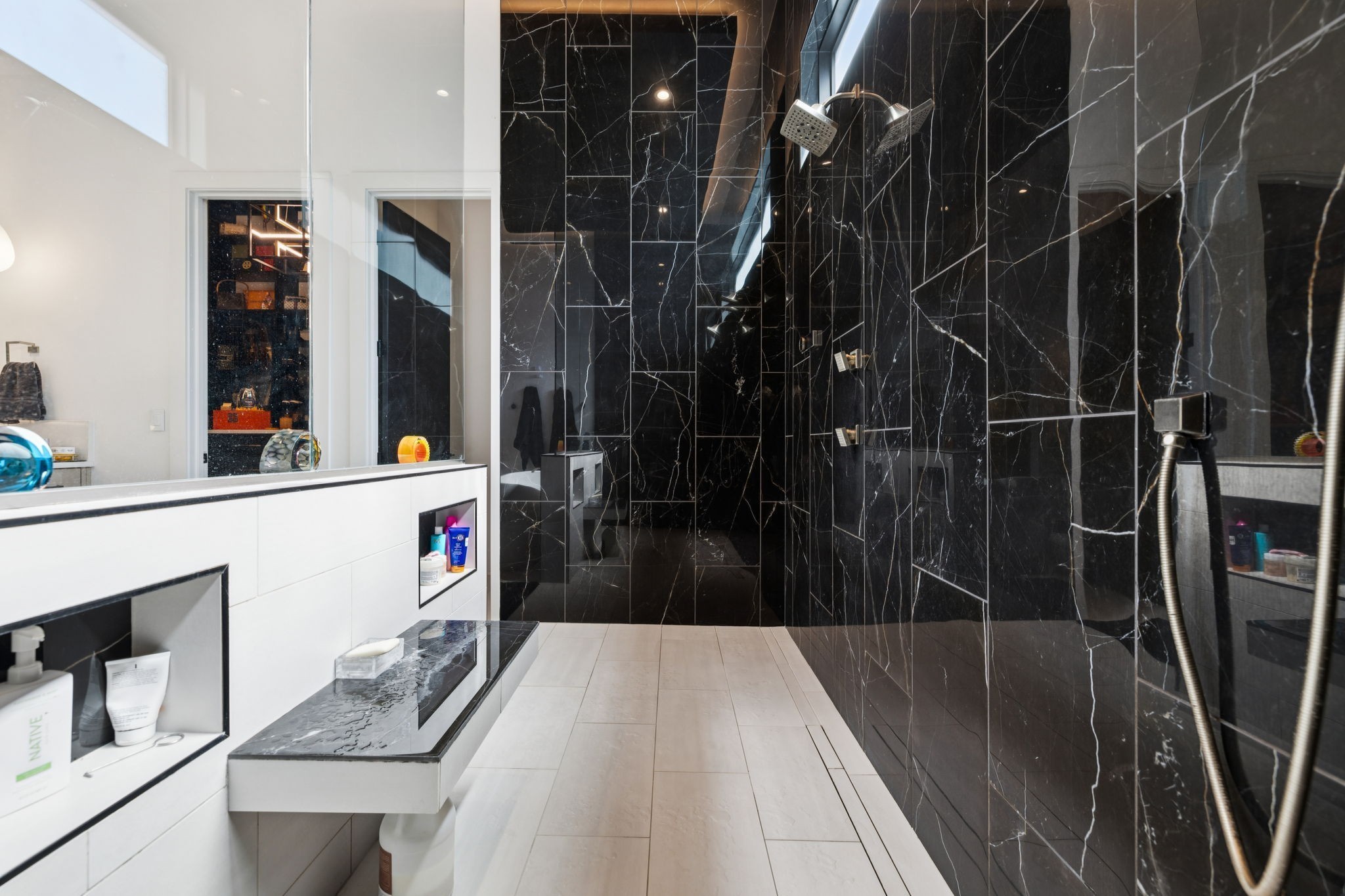 3916 Harding Place Nashville, TN 37215 - Photo 36 of 85