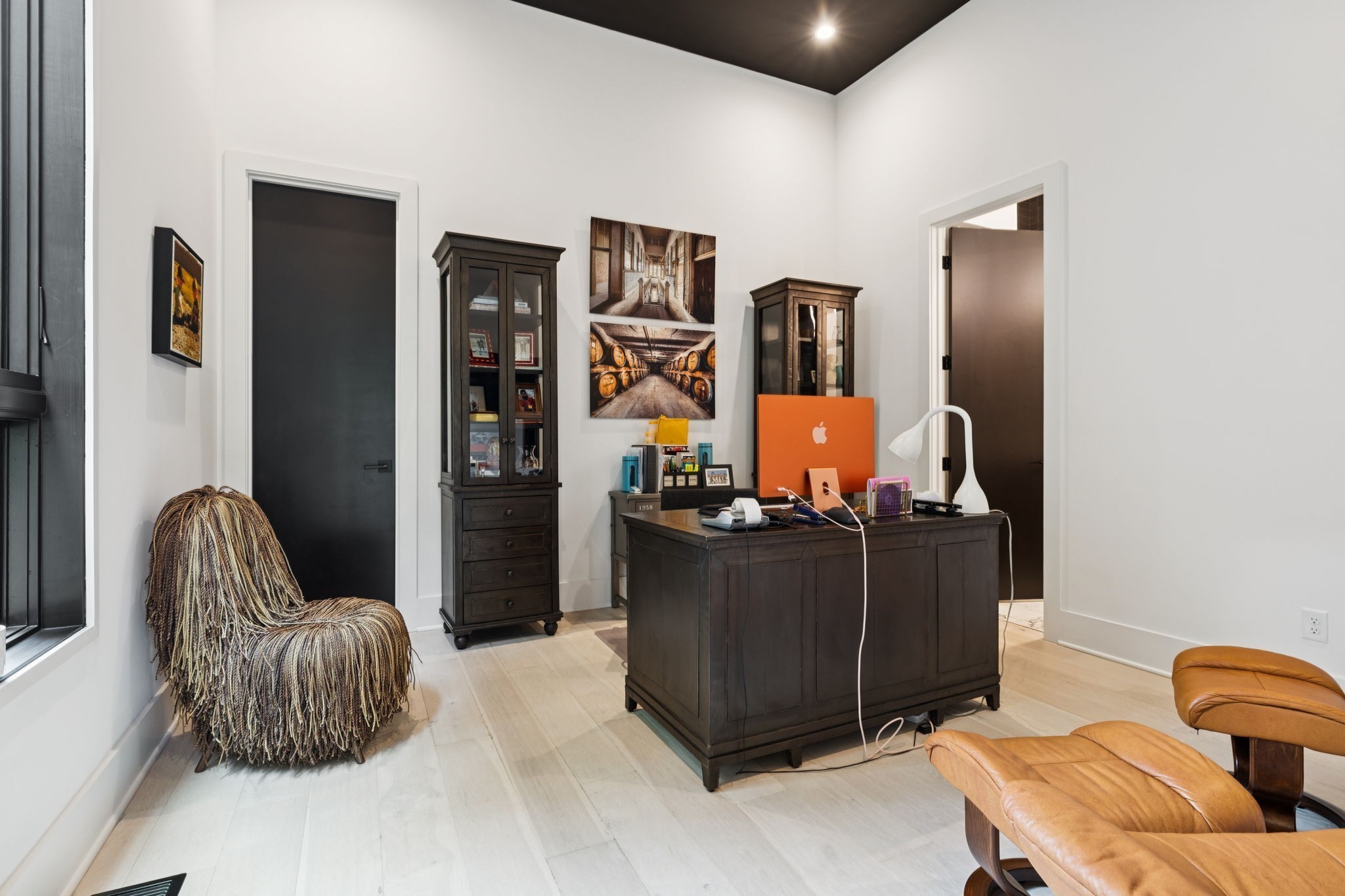 3916 Harding Place Nashville, TN 37215 - Photo 37 of 85