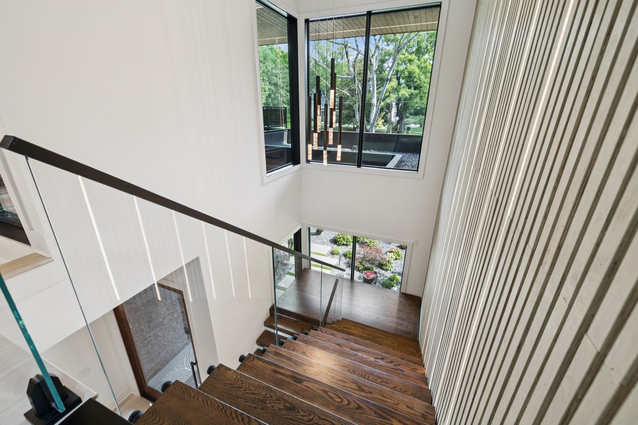 3916 Harding Place Nashville, TN 37215 - Photo 38 of 85