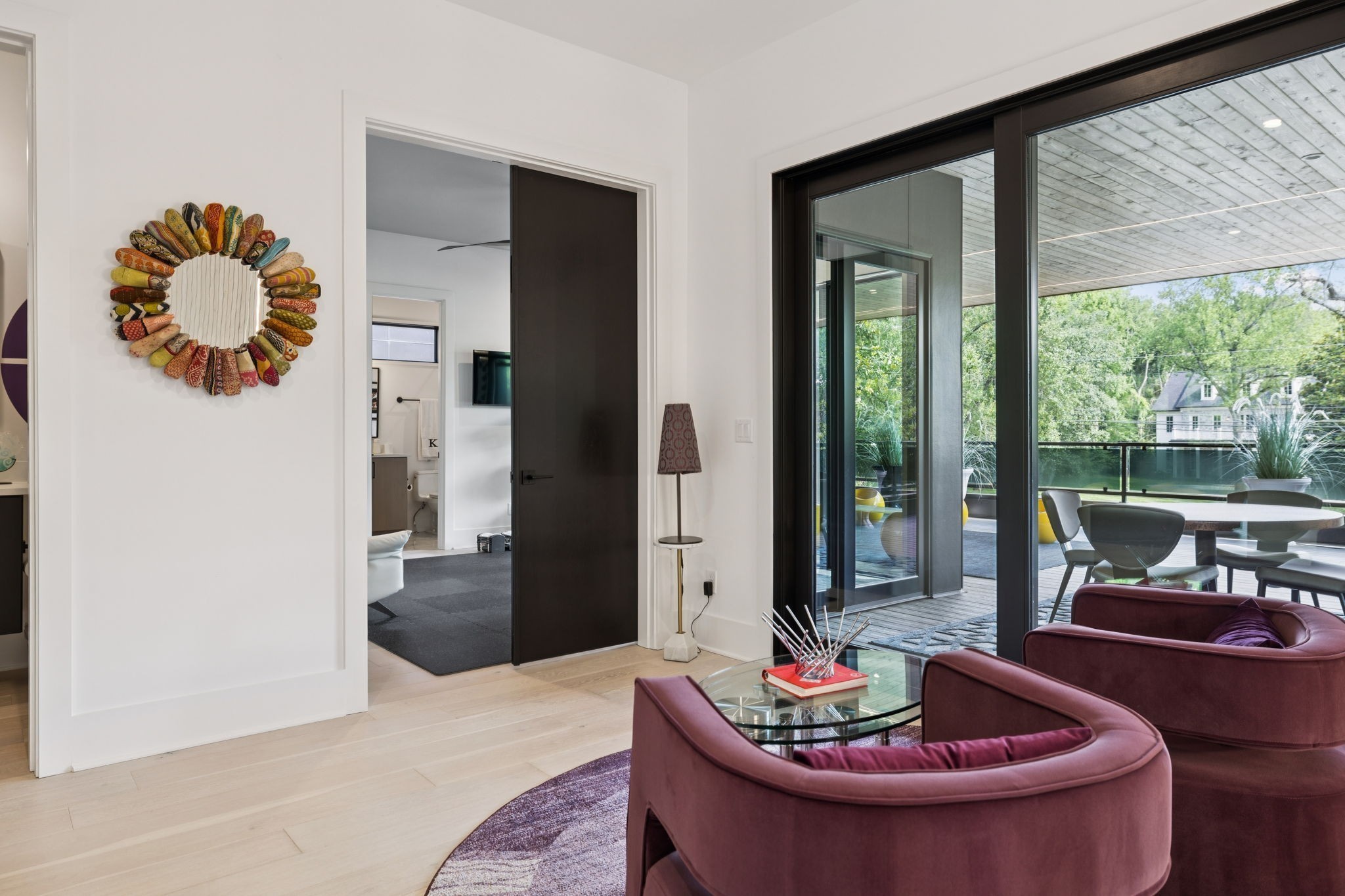 3916 Harding Place Nashville, TN 37215 - Photo 40 of 85