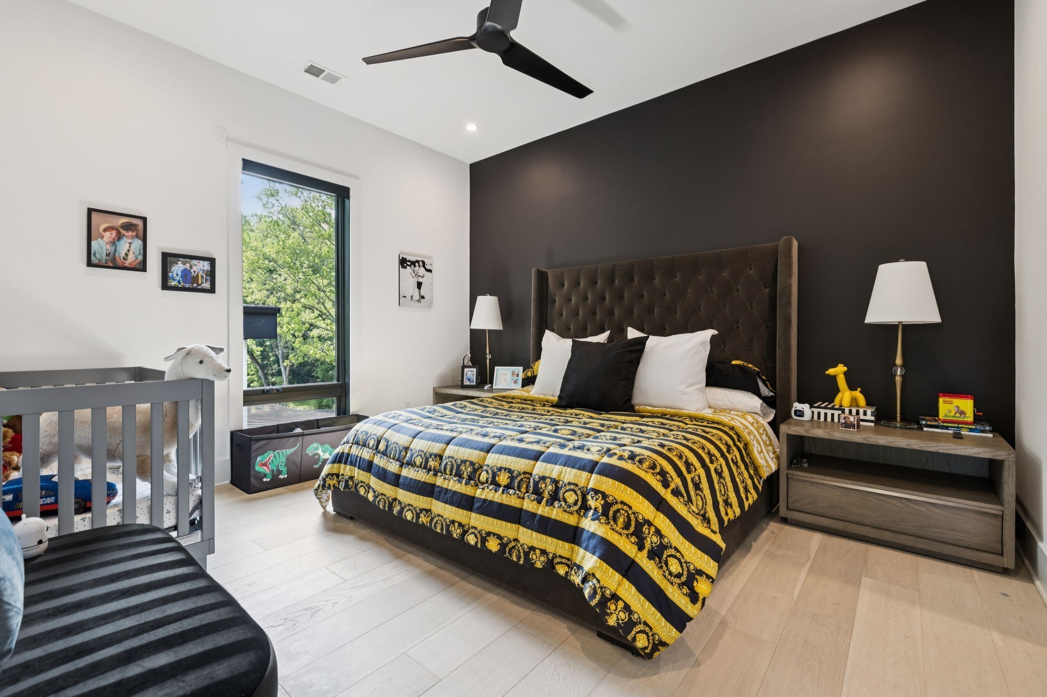 3916 Harding Place Nashville, TN 37215 - Photo 43 of 85