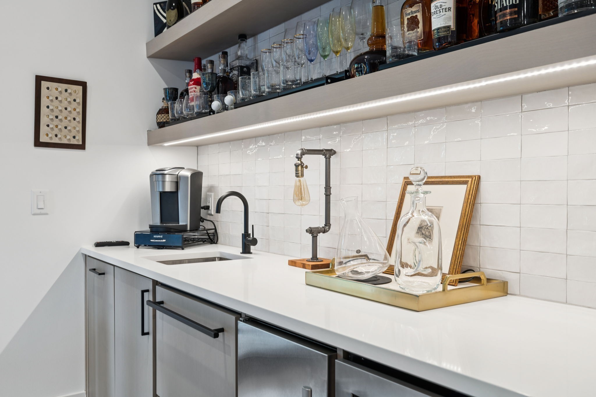 3916 Harding Place Nashville, TN 37215 - Photo 46 of 85