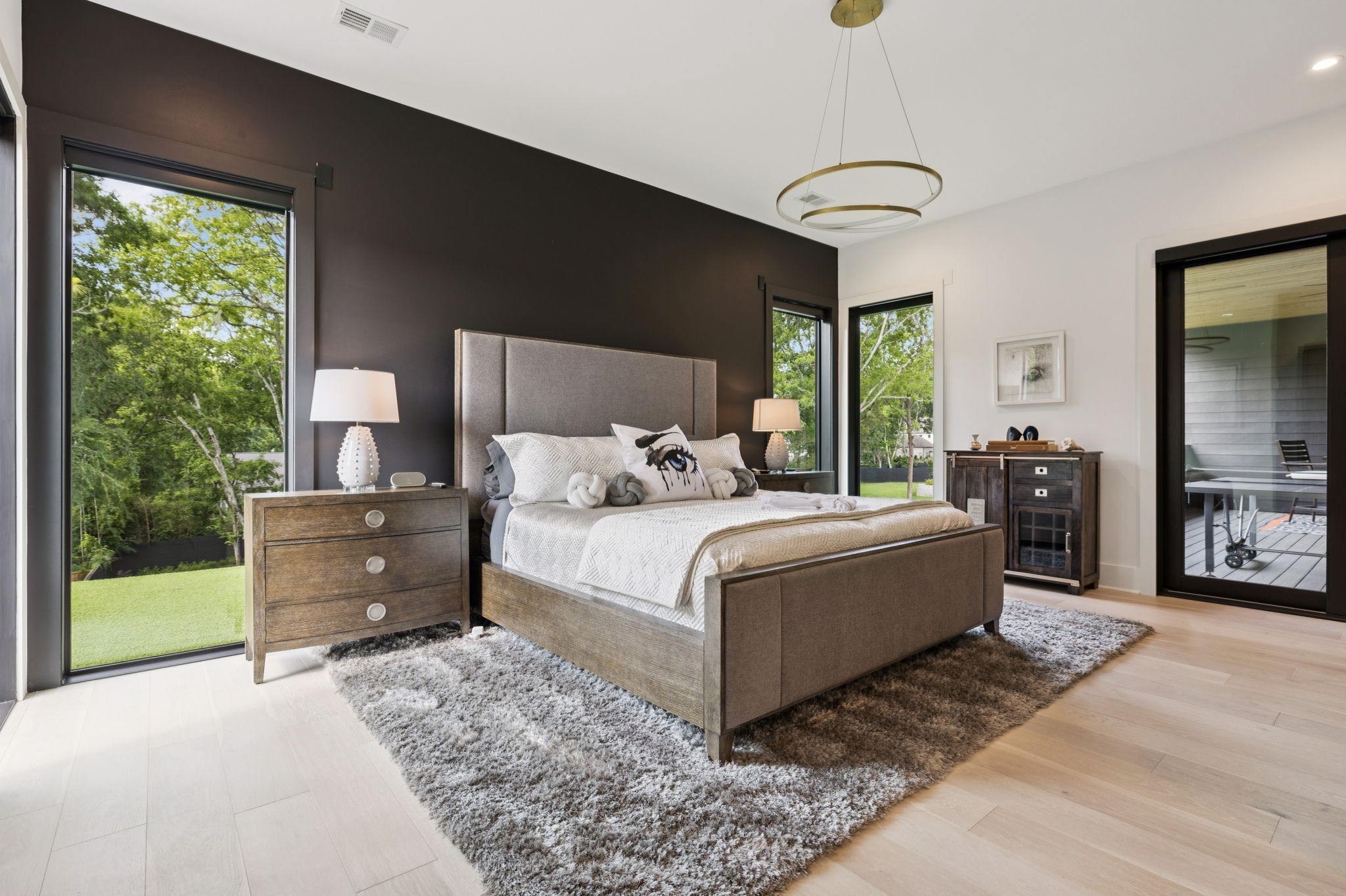 3916 Harding Place Nashville, TN 37215 - Photo 48 of 85