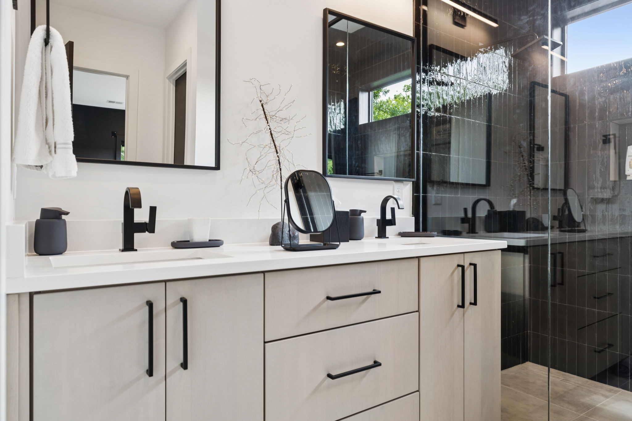 3916 Harding Place Nashville, TN 37215 - Photo 49 of 85