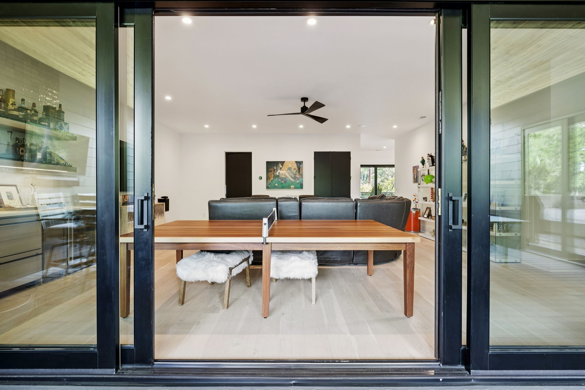 3916 Harding Place Nashville, TN 37215 - Photo 50 of 85