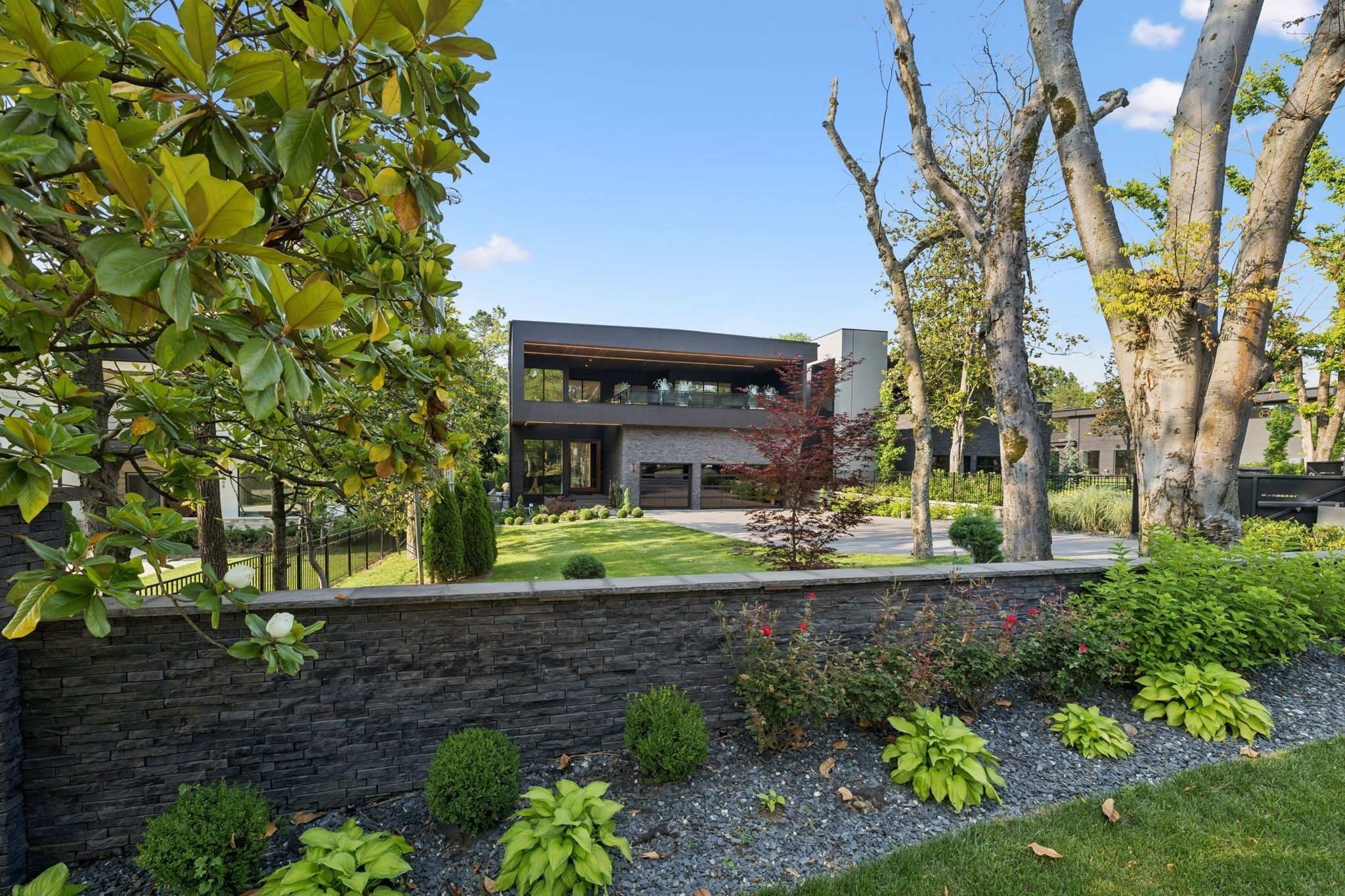 3916 Harding Place Nashville, TN 37215 - Photo 5 of 85