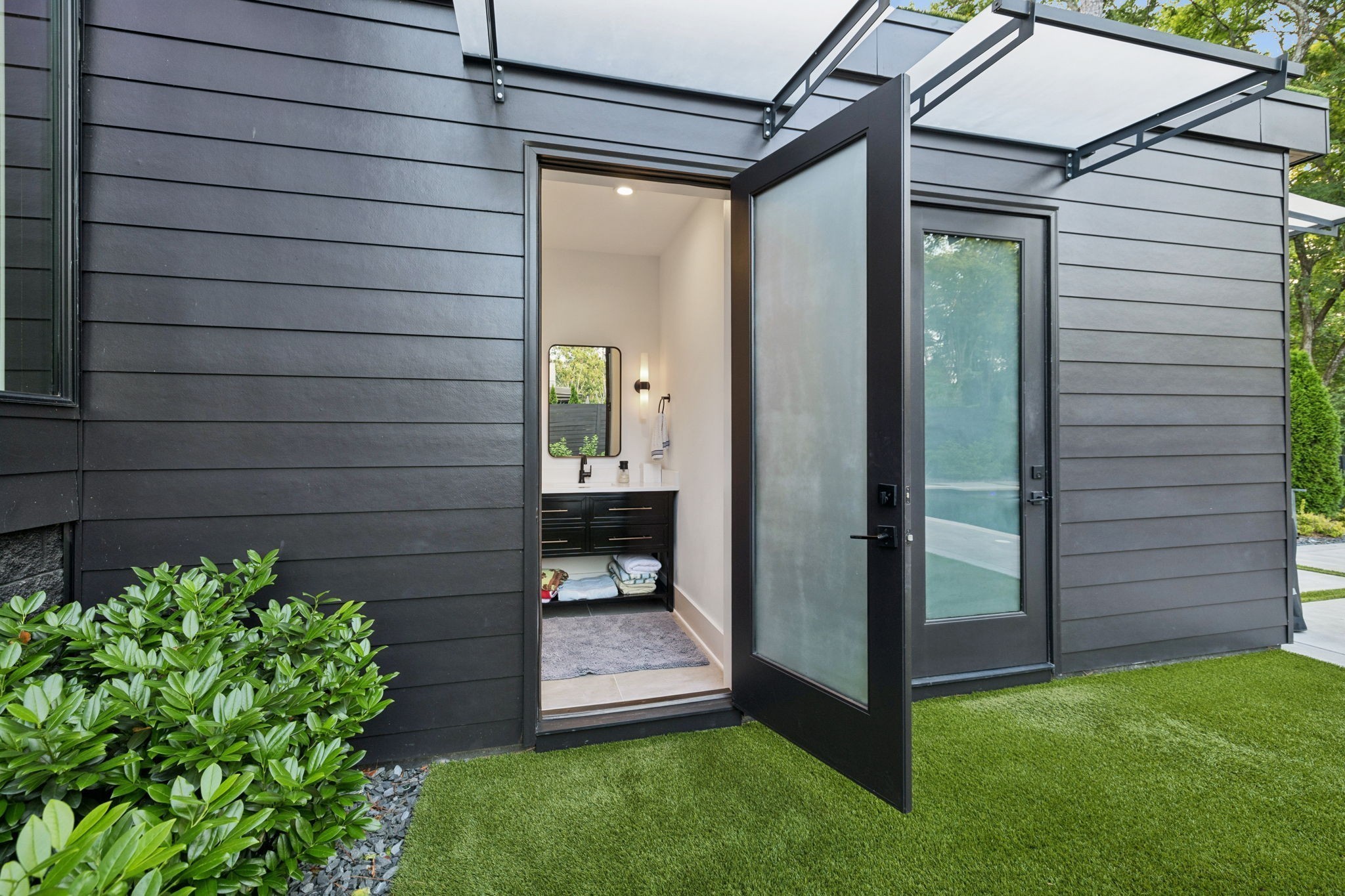 3916 Harding Place Nashville, TN 37215 - Photo 60 of 85