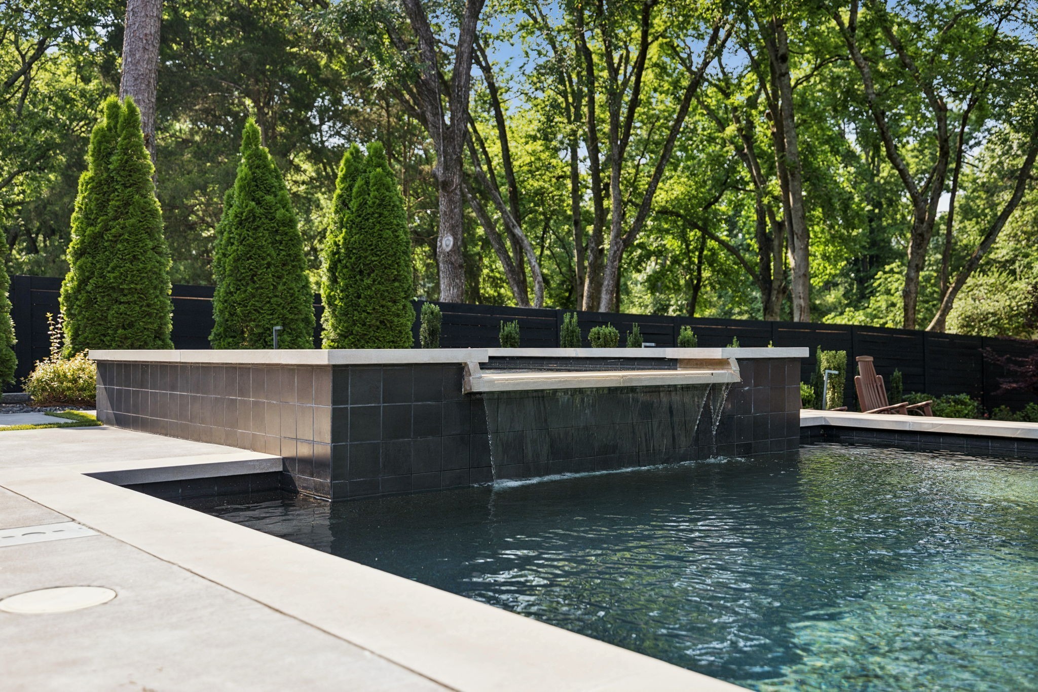 3916 Harding Place Nashville, TN 37215 - Photo 63 of 85