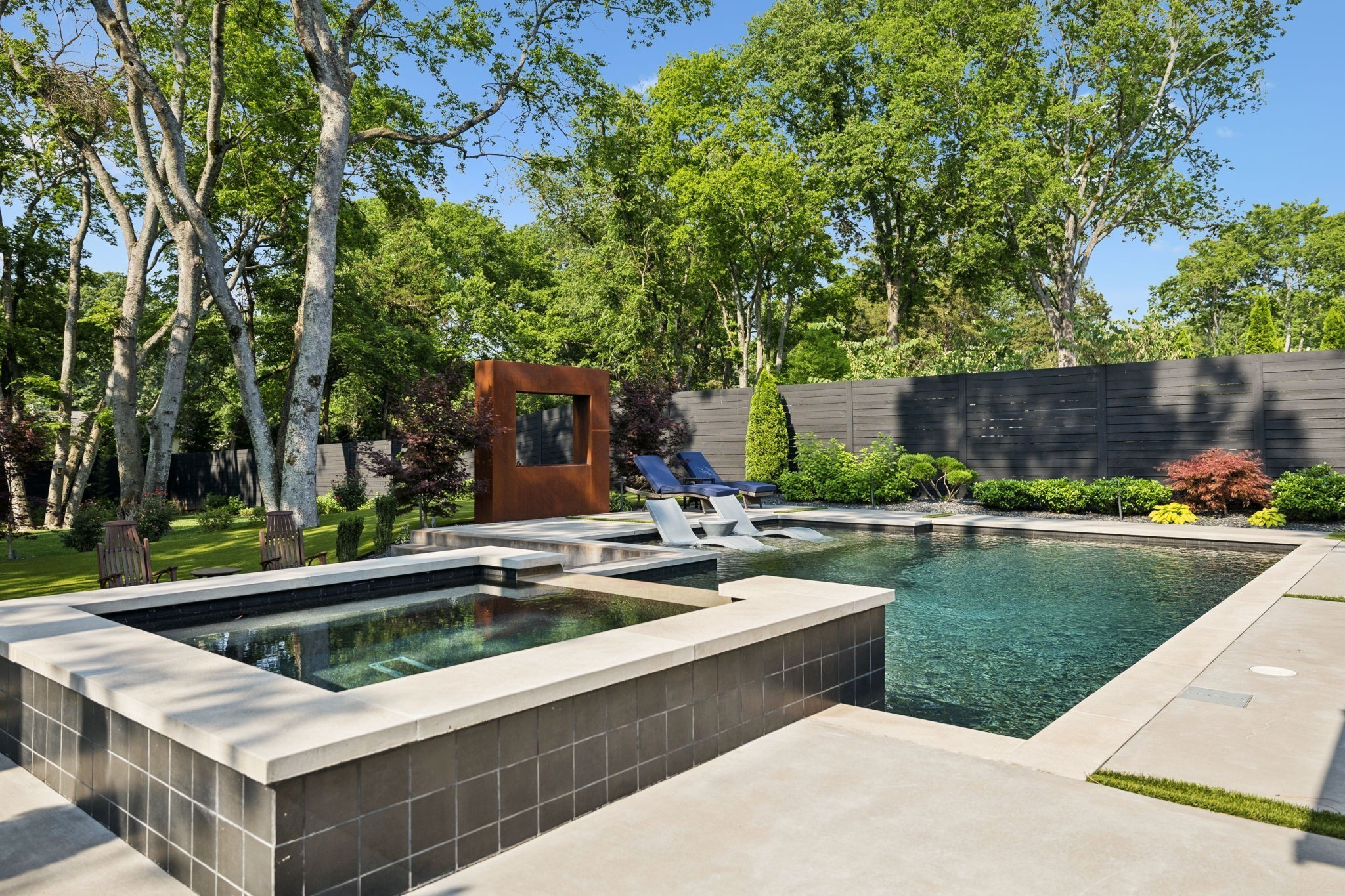 3916 Harding Place Nashville, TN 37215 - Photo 72 of 85