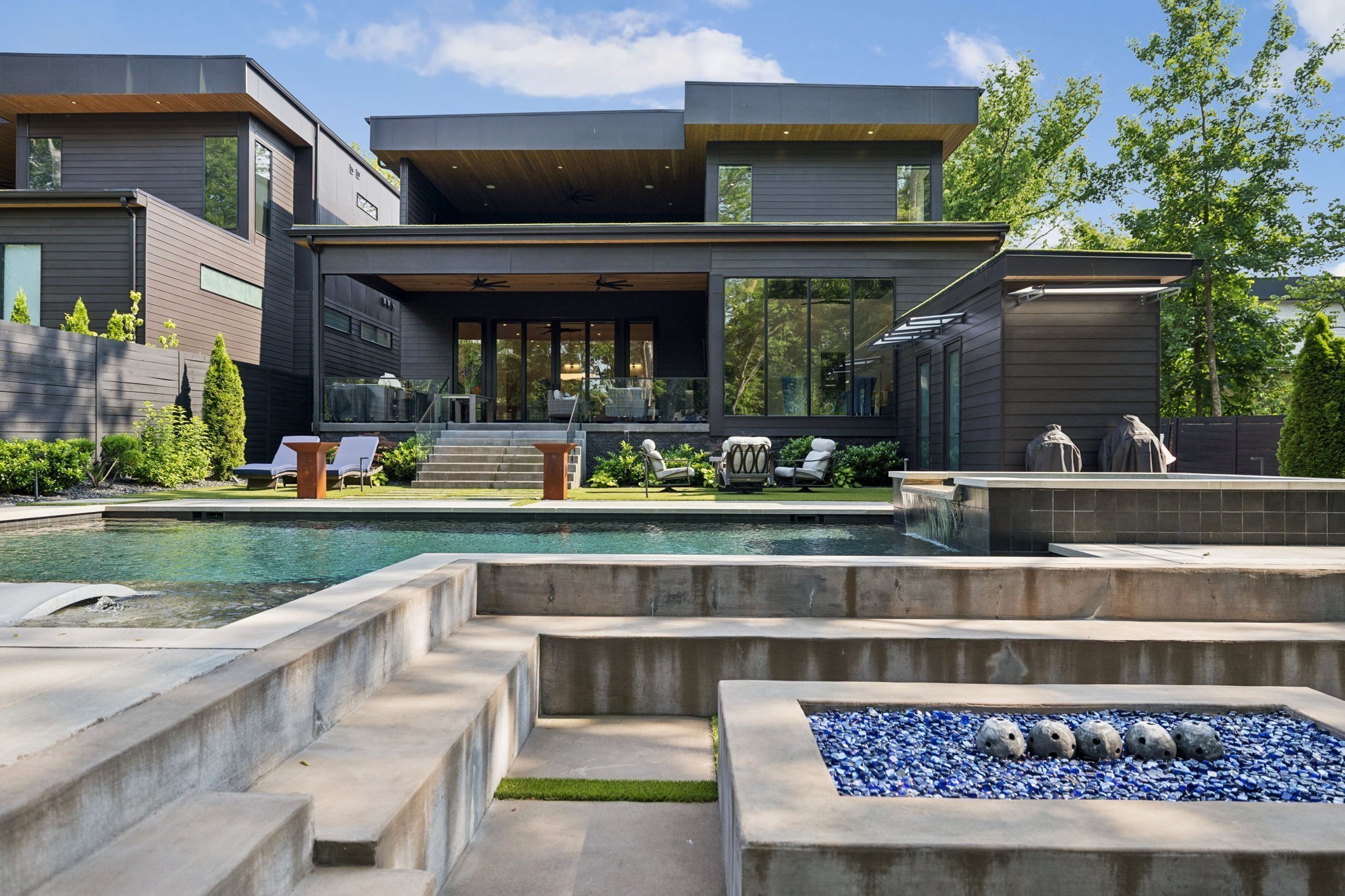 3916 Harding Place Nashville, TN 37215 - Photo 73 of 85