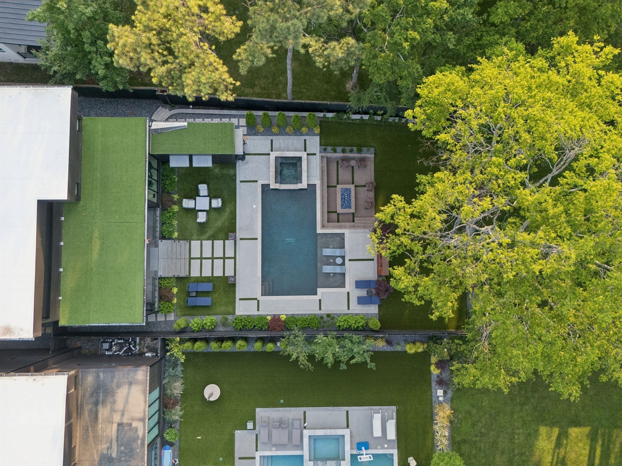 3916 Harding Place Nashville, TN 37215 - Photo 83 of 85