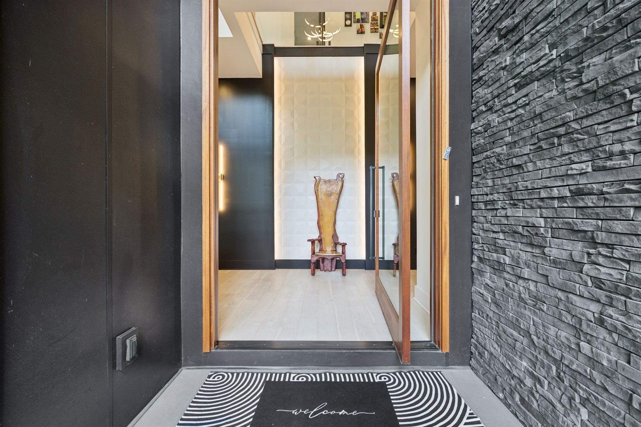 3916 Harding Place Nashville, TN 37215 - Photo 9 of 85