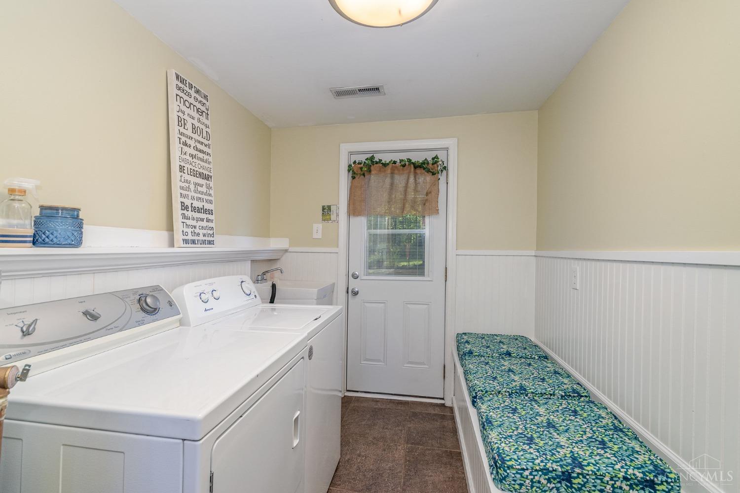 5822 Buckwheat Road Milford, OH 45150 - Photo 13 of 36 Gallery Image 13