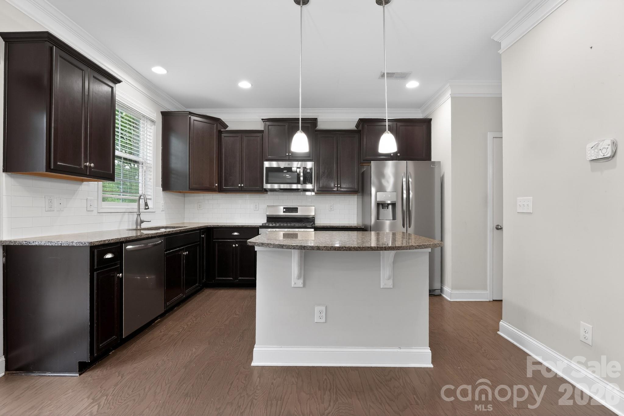 2392 Palmdale Walk Drive Fort Mill, SC 29708 - Photo 3 of 16