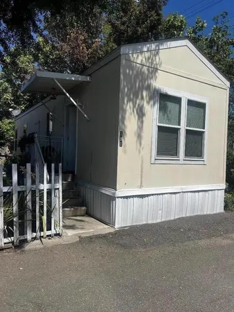 $48,900 | 2399 East 14th Street, Unit 181, San Leandro, CA 94577