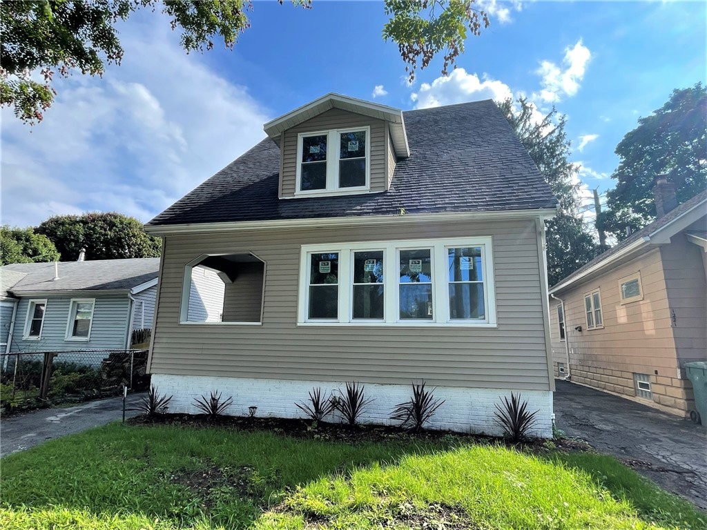 1225 Norton Street Rochester, NY 14621 - Photo 1 of 1