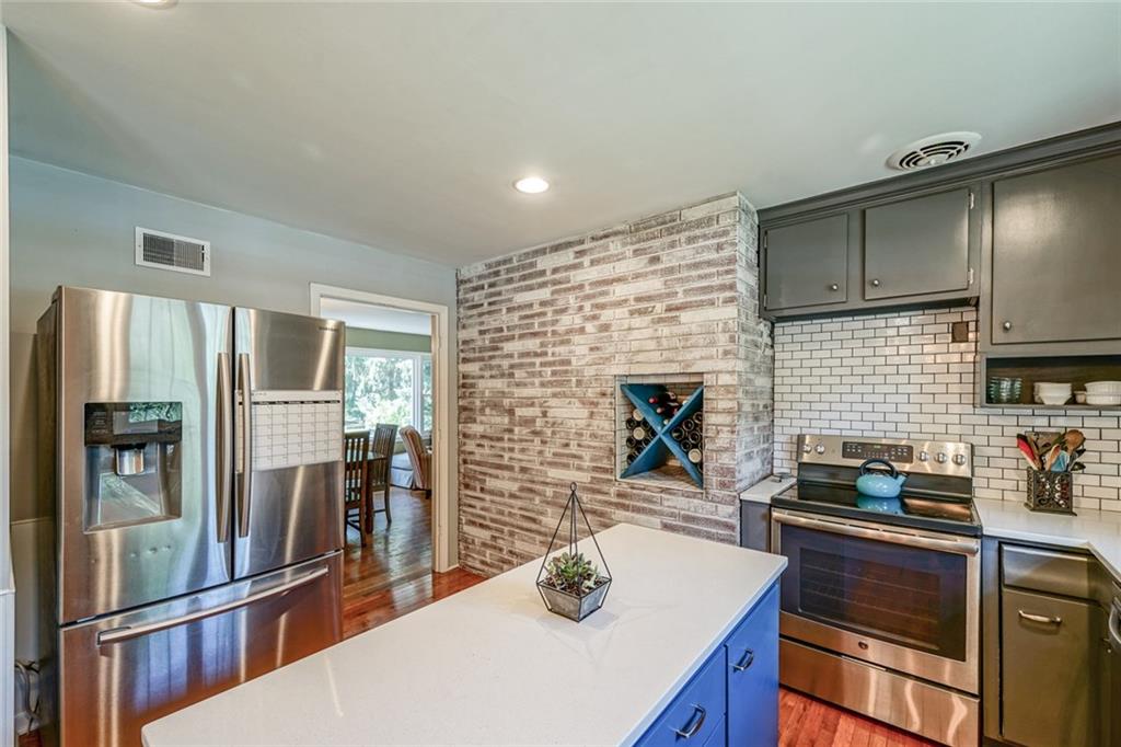 29 Bennett Road Carmel, IN 46032 - Photo 14 of 39 Gallery Image 14