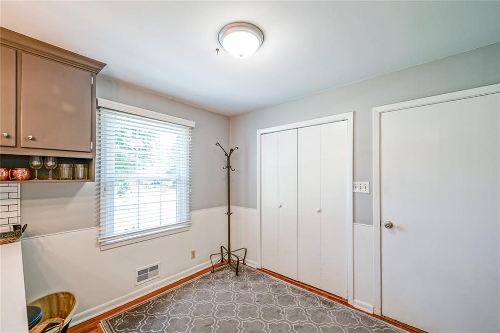 29 Bennett Road Carmel, IN 46032 - Photo 15 of 39 Gallery Image 15