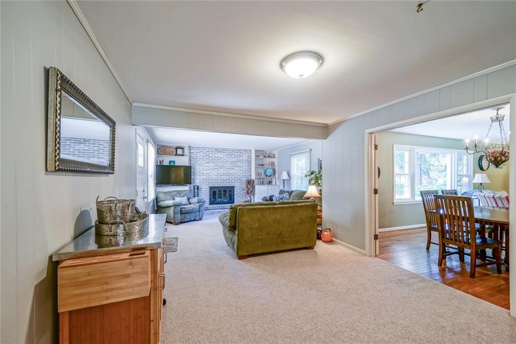 29 Bennett Road Carmel, IN 46032 - Photo 17 of 39 Gallery Image 17