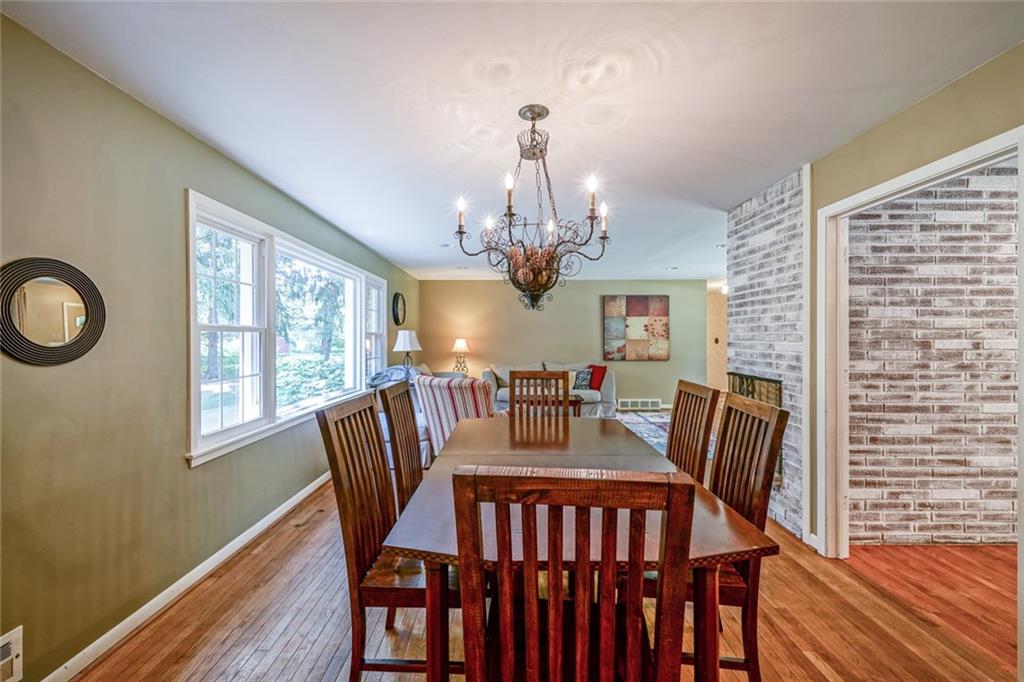 29 Bennett Road Carmel, IN 46032 - Photo 20 of 39 Gallery Image 20