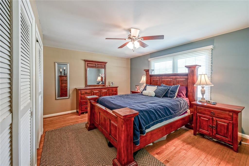 29 Bennett Road Carmel, IN 46032 - Photo 21 of 39 Gallery Image 21
